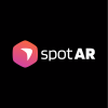 Spotar
