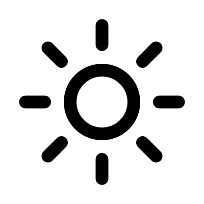 Startup Aury Logo