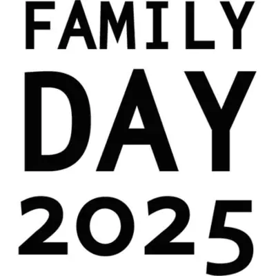 Cover HTGF Family Day 2025