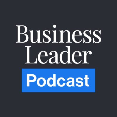 Podcast  Logo
