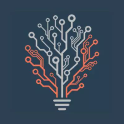 Cover Rise of AI Conference 2025