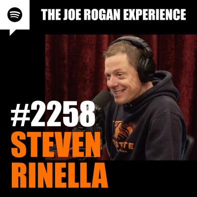 Podcast  Logo