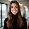 Lisa Stuhler Profilbild