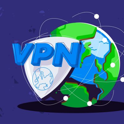 Podcast  Logo