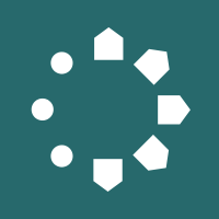 job logo small