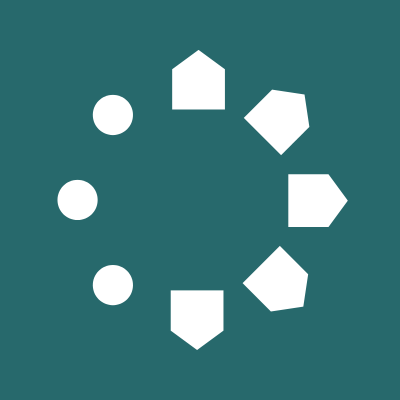 job logo medium