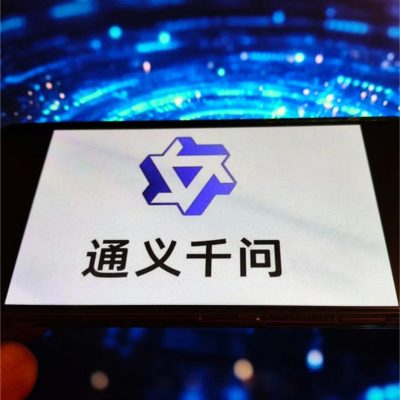 Podcast  Logo