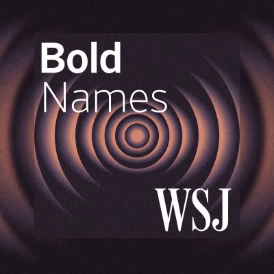 Podcast null Logo