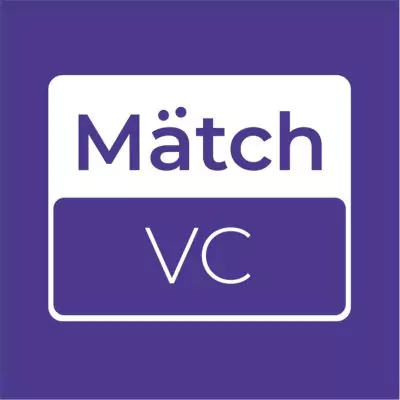 Investor Mätch.vc Management GmbH
