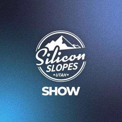 Silicon Slopes | The Entrep... Cover