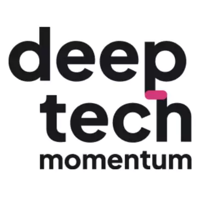 Deep Tech Momentum 2025