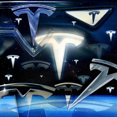 Elon, Inc. Cover