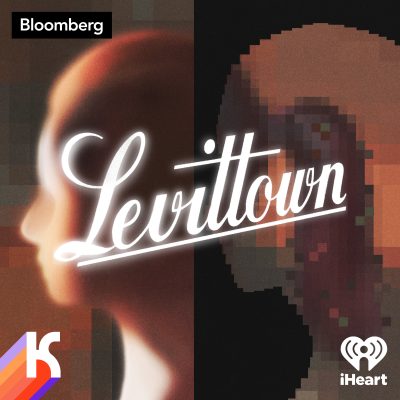 Podcast  Logo