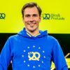 Andy Bruckschloegl Profilbild