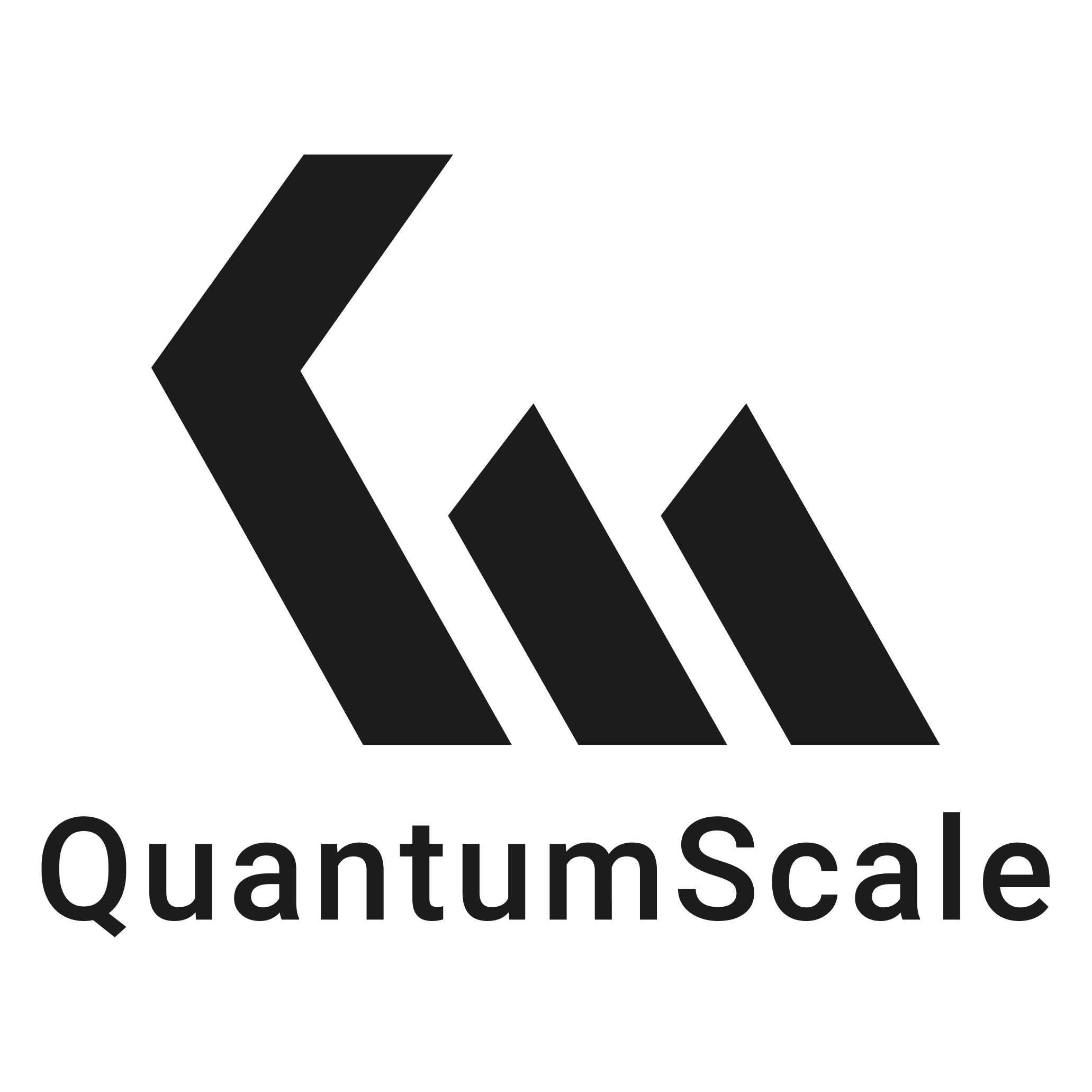 QuantumScale Munich