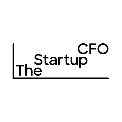 Cover Finanzielle Grundlagen für jede Phase: Worauf sich dein Startup beim Wachsen konzentrieren sollte