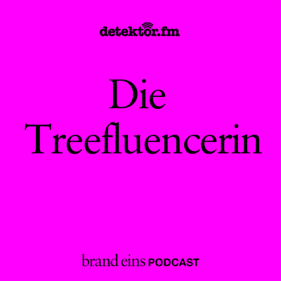 detektor.fm Cover