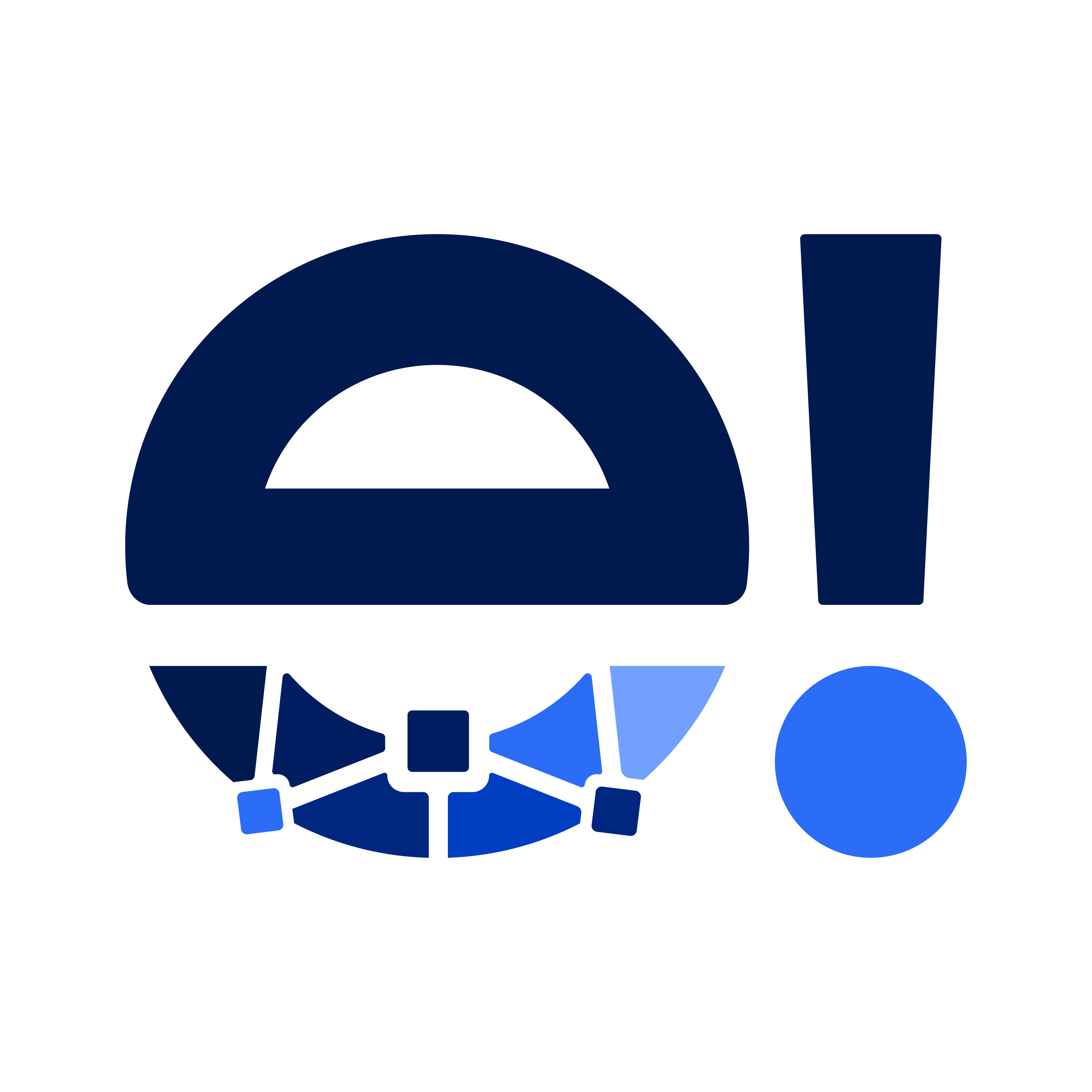 Lexemo