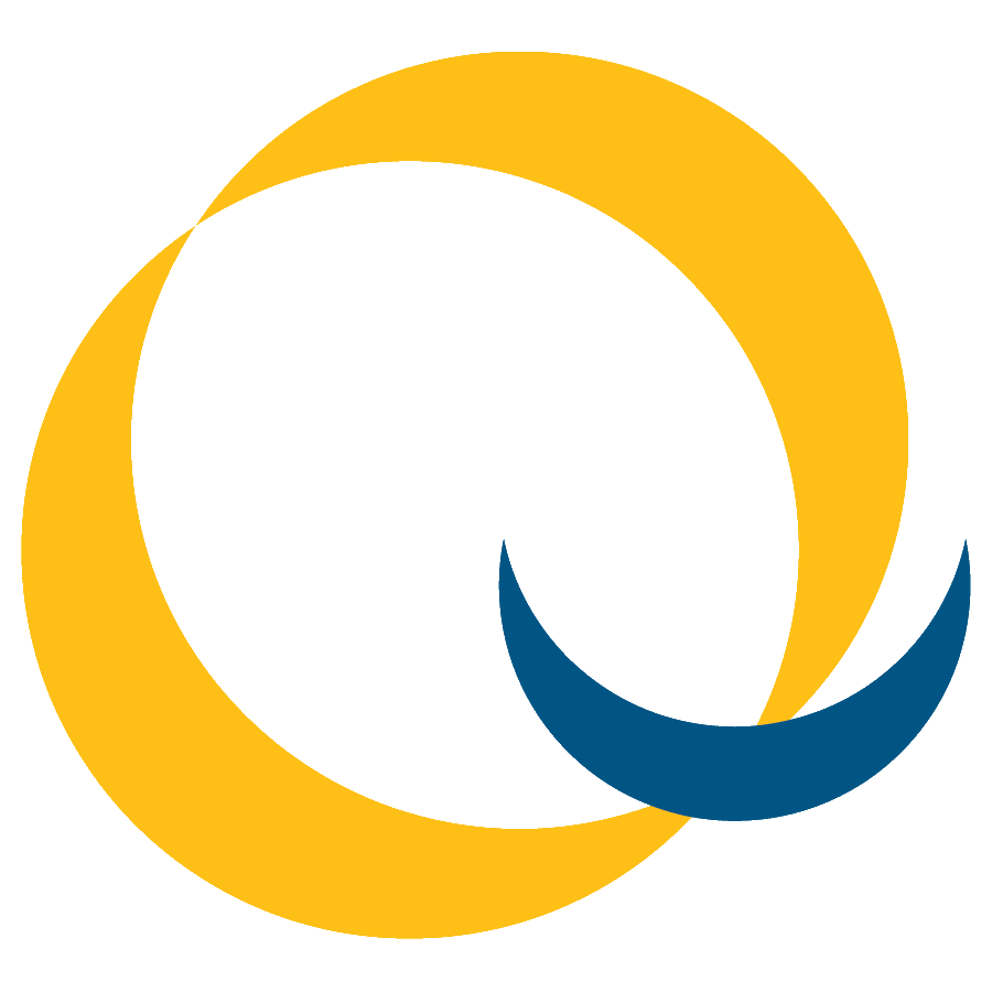 Quando GmbH