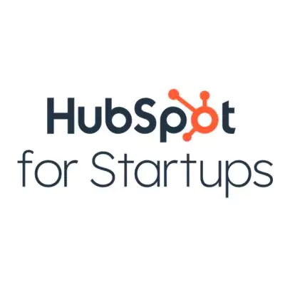 Cover Wie KI die Vertriebsproduktivität deines Startups steigern kann