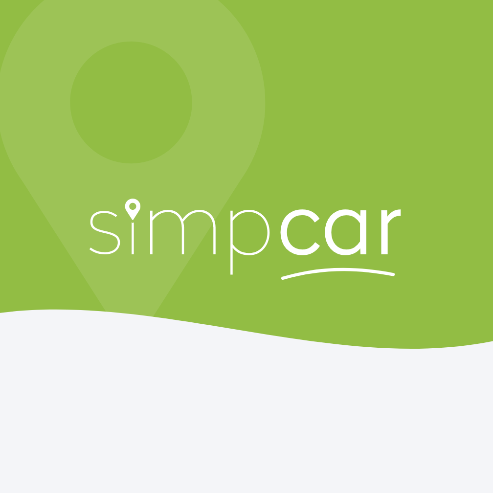 simpcar