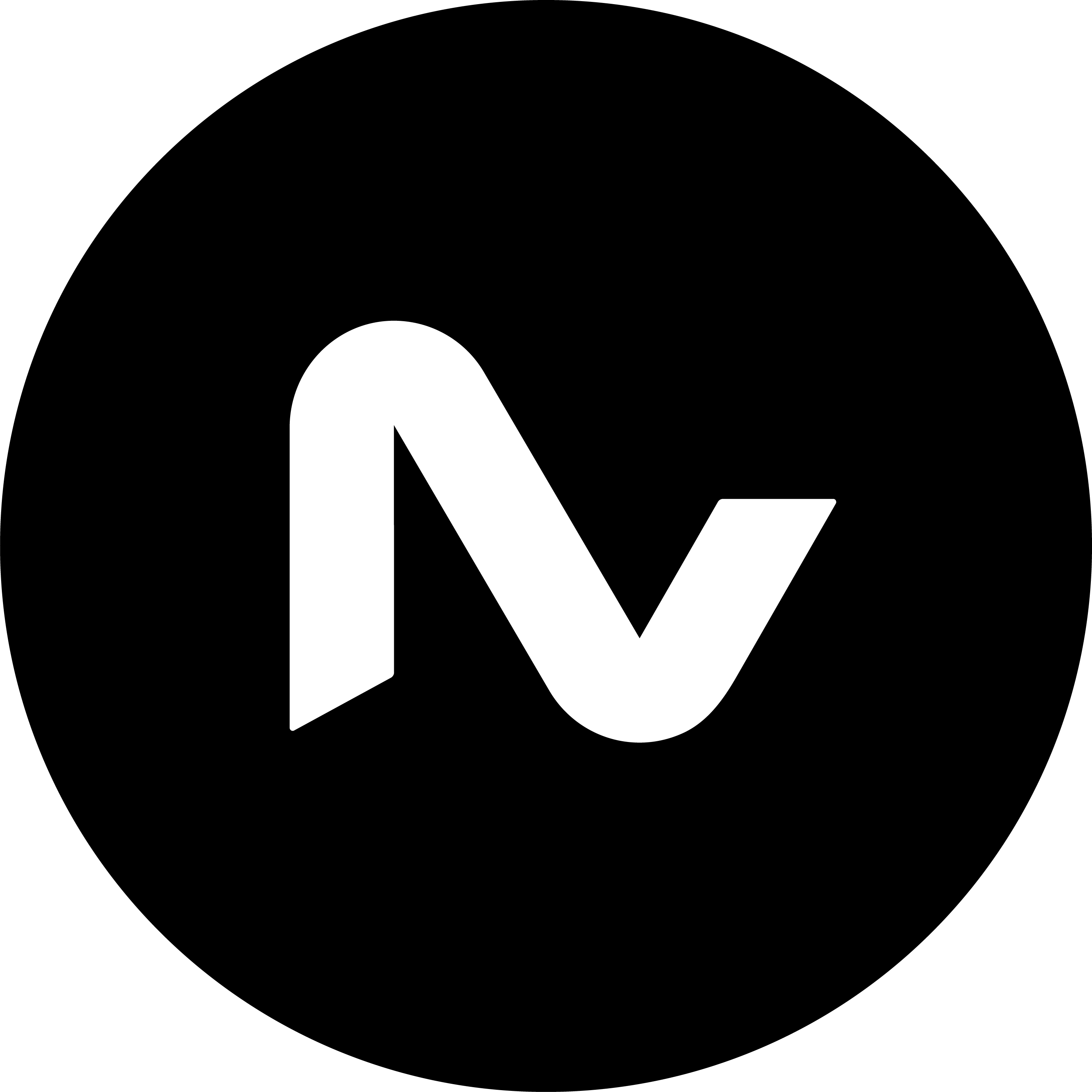Neura Robotics