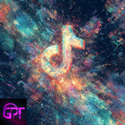 The ChatGPT Report preview