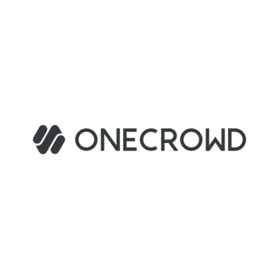Investor OneCrowd Logo
