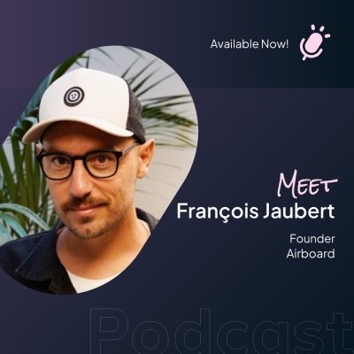 Podcast  Logo