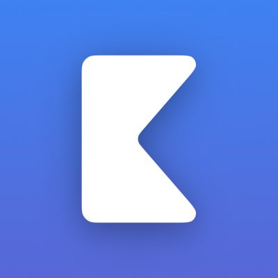 Startup Knowunity Logo
