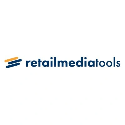 retaiomediatools