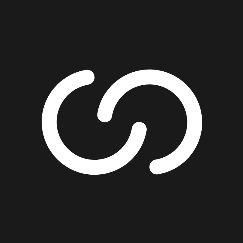 Dealcircle