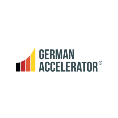 Cover Neue Märkte, neues Wachstum: Warum deutsche Start-ups nach Lateinamerika blicken sollten