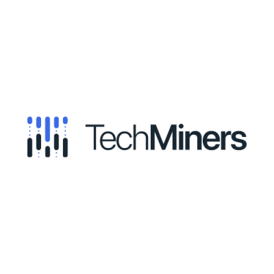 Cover Technologie Due Diligence 2025: Risiken minimieren, Wert schaffen, Wachstum ermöglichen