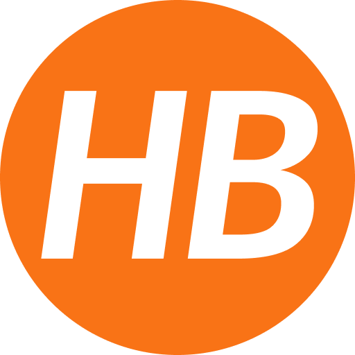 HelloBonnie Technologies GmbH