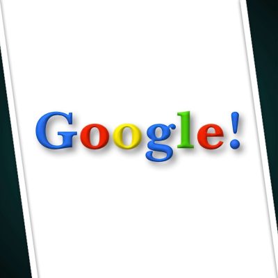 Podcast  Logo