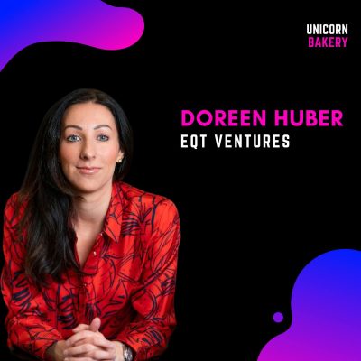Unicorn Bakery Cover