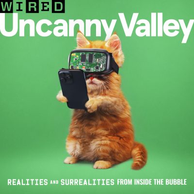 Podcast  Logo