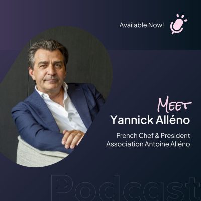 Podcast  Logo