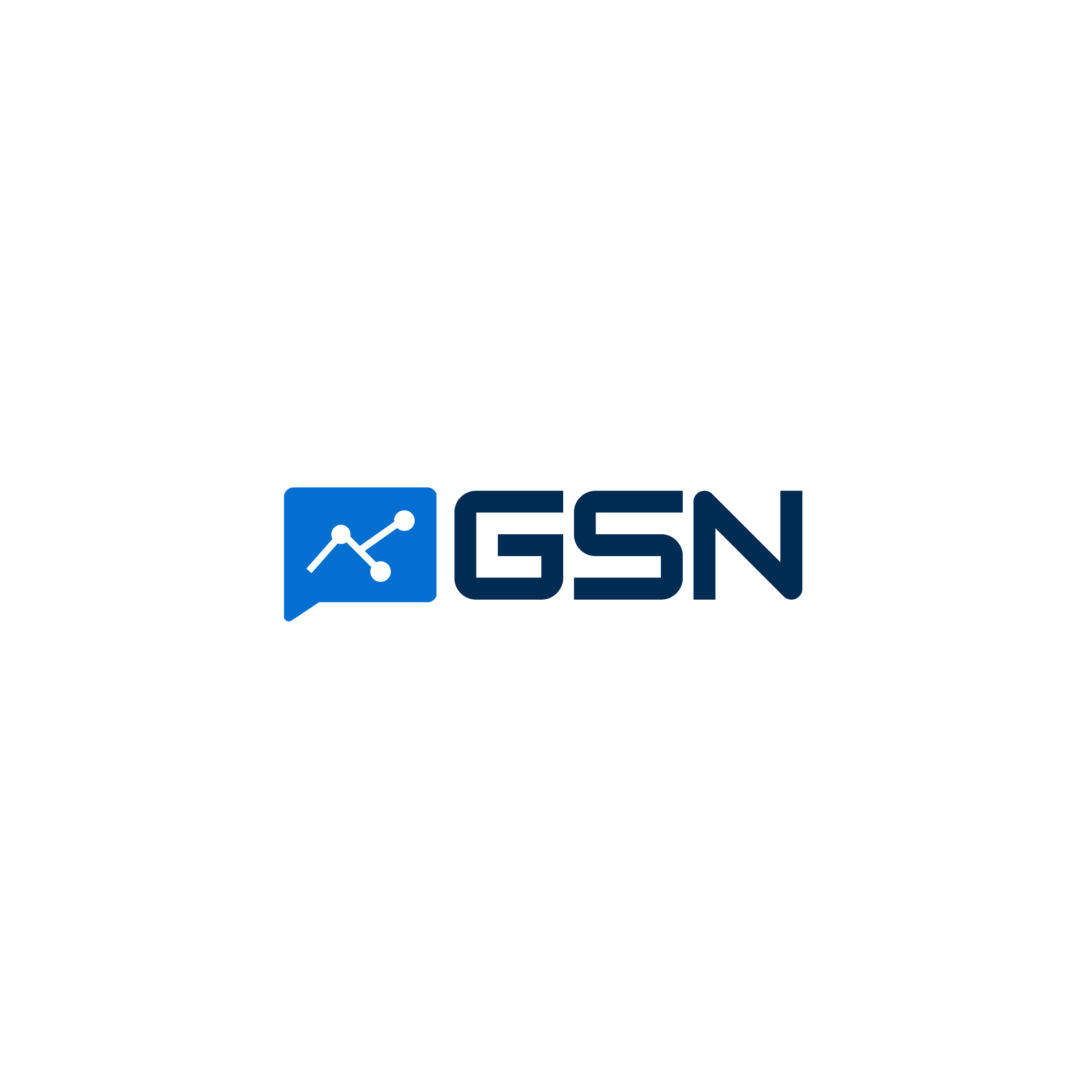 GSN